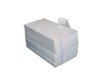 Styropor