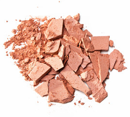 Makeup_05