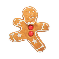 Holidays are coming