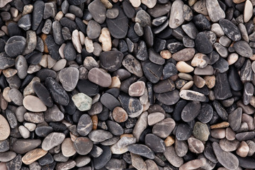 pebble stones II