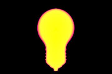 Bombilla3