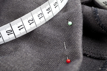 Hemming