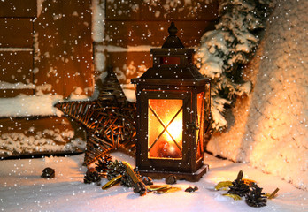 winterdream