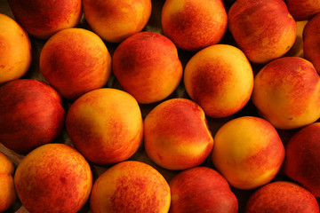 Peaches