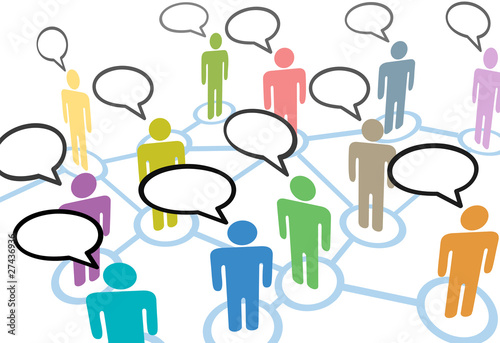 social networking speech Social media negative effects social media plays a socialegative impacts of social media has drastically changed since it was introduced in 1979 when usenet systems were first conceived by tom truscott and jim ellis, and even since mark zuckerberg created “facebook” in 2004. social networking speech Social media negative effects social media plays a socialegative impacts of social media has drastically changed since it was introduced in 1979 when usenet systems were first conceived by tom truscott and jim ellis, and even since mark zuckerberg created “facebook” in 2004.