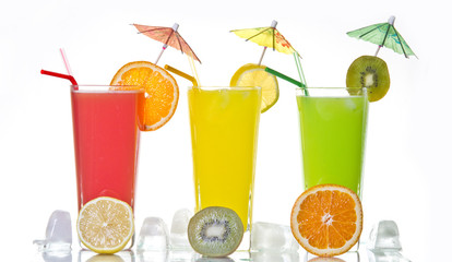 Drinks