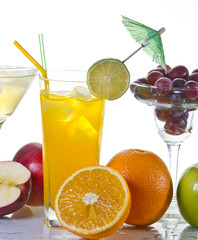 Drink