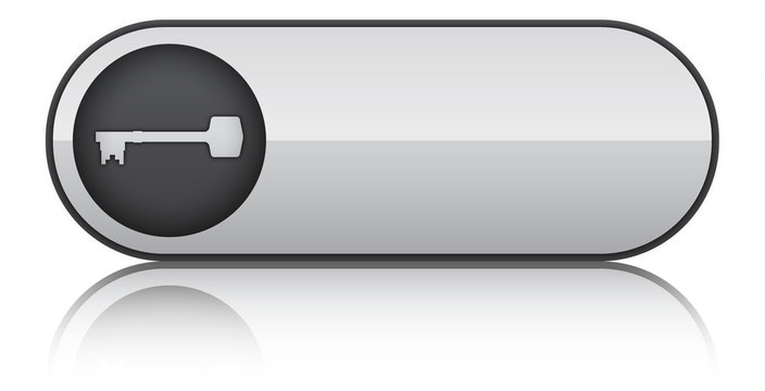 Key Button
