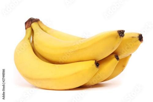 Five Photographs Of Banana In Seach Of >> 5 Five Bananas Stock Photo And Royalty Free Images On Fotolia Com Five Photographs Of Banana In Seach Of >> 5 Five Bananas Stock Photo And Royalty Free Images On Fotolia Com