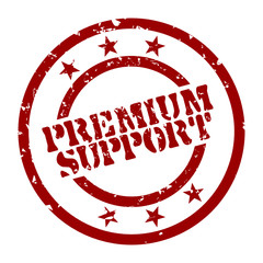 stempel premium support I