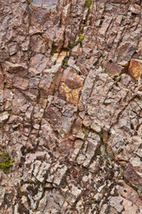 Rocks  texture