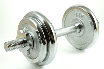 Dumbbell