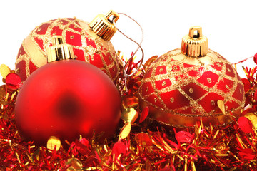 Christmas decoration