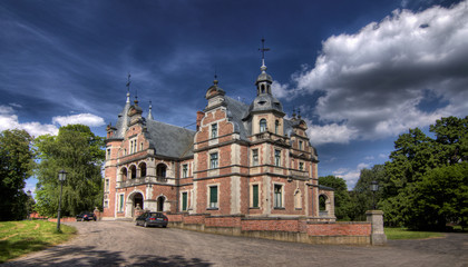 Fototapety na wymiar - Fototapeta24.pl