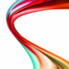 abstract elegant background design with space for your text