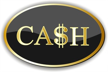 bouton cash