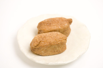 いなりずし