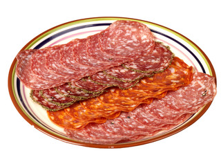 Salami