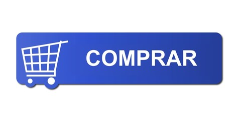 Comprar Blue