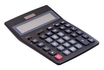 Calculator