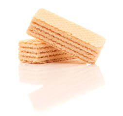 Wafer