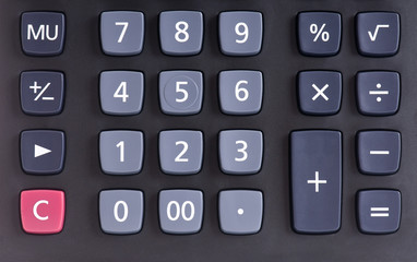 Calculator