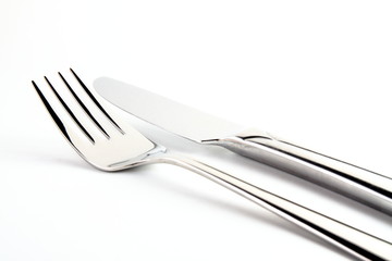 Cutlery