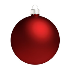 Chrismas Ornament
