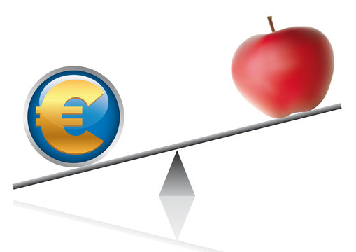 Balance_Euros_Pomme