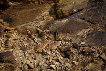 rock texture
