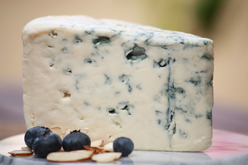 Blue Cheese