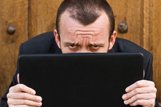 Mécontent Images – Browse 1,330 Stock Photos, Vectors, and Video ...