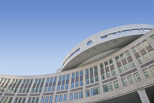 東京都議会議事堂 Photos Royalty Free Images Graphics Vectors Videos Adobe Stock 東京都議会議事堂 Photos Royalty Free Images Graphics Vectors Videos Adobe Stock
