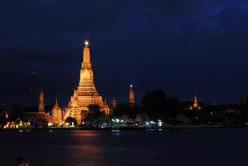 Wat Arun