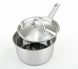 casserole