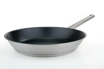 poêle