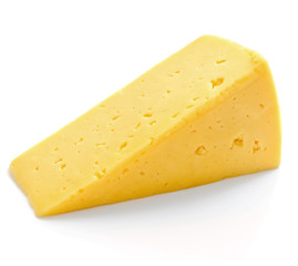 cheese