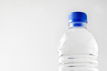 ミネラルウォーター