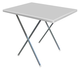 convertible table