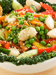Salad