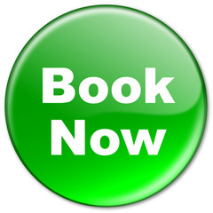 "BOOK NOW" Web Button (order online e-bookings internet tickets)