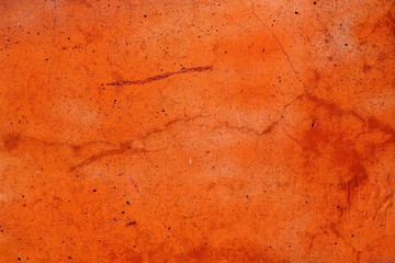 Hintergrundbild orange