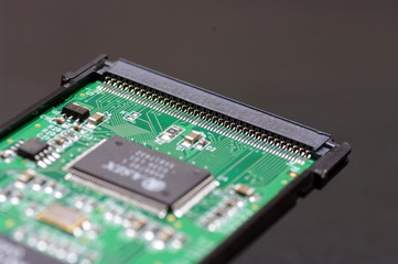 デジタルサーキット