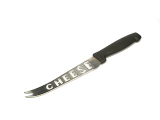 knife for cheese