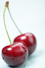 Cherry