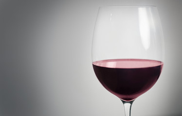 rotwein