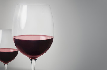 wein