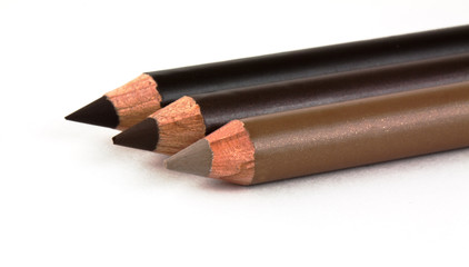 Make-up pencil