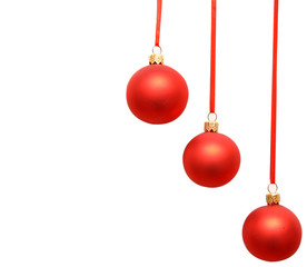 christmas decoration