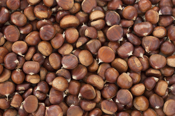 Chestnuts